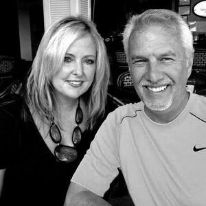 Meet your Posher, Karla